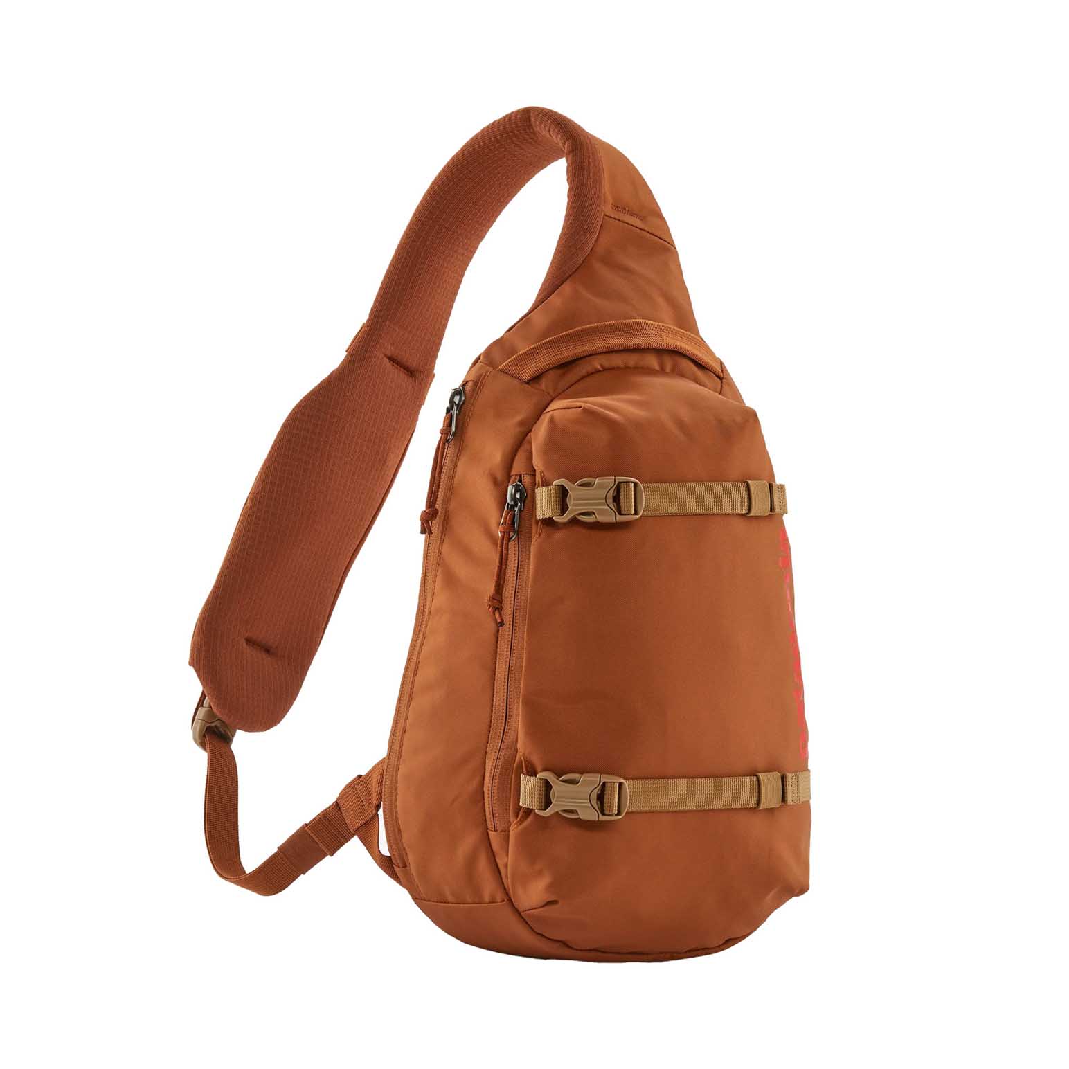 Patagonia Atom Sling Bag - 8L